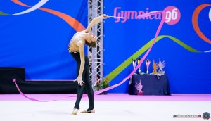 pontevecchio bologna benedetti vittoria un nastro sfe05699 copia simone ferraro ph copia